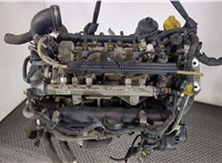  Двигатель (ДВС) Fiat Grande Punto 2005-2011 8898335 #5