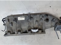 55564546 Коллектор впускной Opel Corsa D 2006-2011 8898363 #4