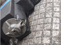 5860016, 55355617 Турбина Opel Corsa D 2006-2014 8898369 #4