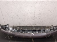 LR015073 Бампер Land Rover Range Rover Sport 2005-2013 8898376 #1