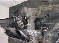 LR015073 Бампер Land Rover Range Rover Sport 2005-2013 8898376 #3