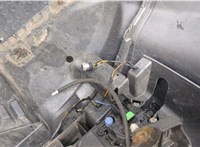 LR015073 Бампер Land Rover Range Rover Sport 2005-2013 8898376 #4