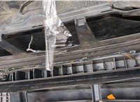 LR015073 Бампер Land Rover Range Rover Sport 2005-2013 8898376 #5