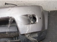 LR015073 Бампер Land Rover Range Rover Sport 2005-2013 8898376 #6