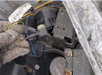 LR015073 Бампер Land Rover Range Rover Sport 2005-2013 8898376 #9