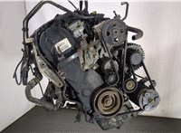  Двигатель (ДВС) Ford Mondeo 4 2007-2015 8898422 #1