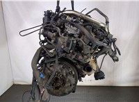 Двигатель (ДВС на разборку) Ford Mondeo 4 2007-2015 8898422 #3