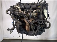  Двигатель (ДВС на разборку) Ford Mondeo 4 2007-2015 8898422 #4