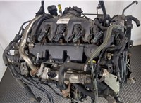  Двигатель (ДВС) Ford Mondeo 4 2007-2015 8898422 #5