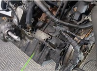  Двигатель (ДВС на разборку) Ford Mondeo 4 2007-2015 8898422 #8