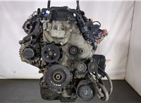  Двигатель (ДВС) KIA Optima 3 2010-2015 8898470 #1
