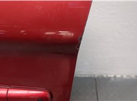  Дверь боковая (легковая) Mitsubishi Outlander 2015-2018 8898540 #4