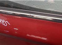  Дверь боковая (легковая) Mitsubishi Outlander 2015-2018 8898540 #5