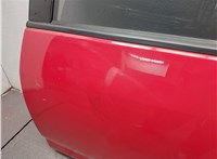  Дверь боковая (легковая) Mitsubishi Outlander XL 2006-2012 8898546 #2