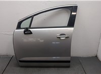  Дверь боковая (легковая) Peugeot 3008 2009-2016 8898577 #1
