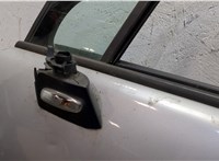 9002AR Дверь боковая (легковая) Peugeot 3008 2009-2016 8898577 #3