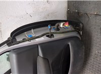9002AR Дверь боковая (легковая) Peugeot 3008 2009-2016 8898577 #4