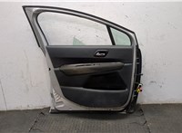 9002AR Дверь боковая (легковая) Peugeot 3008 2009-2016 8898577 #5