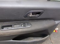 9002AR Дверь боковая (легковая) Peugeot 3008 2009-2016 8898577 #6