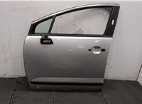 9002AR Дверь боковая (легковая) Peugeot 3008 2009-2016 8898577 #16