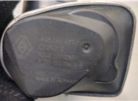  Заслонка дроссельная Renault Megane 2 2002-2009 8898581 #5