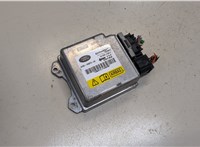 AH2214D374AG Блок управления подушками безопасности Land Rover Range Rover Sport 2009-2013 8898599 #1