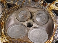 1250290, 1135489, 1S4G6C032BA, RMXS4G6C032BA Головка блока (ГБЦ) Ford Mondeo 2 1996-2000 8898612 #4