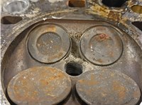 1250290, 1135489, 1S4G6C032BA, RMXS4G6C032BA Головка блока (ГБЦ) Ford Mondeo 2 1996-2000 8898612 #5