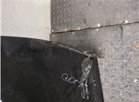 1857226, F1EBA22600BA3JA6 Ручка двери салона Ford Focus 3 2014-2019 10999417 #2