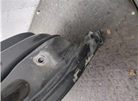 1857226, F1EBA22600BA3JA6 Ручка двери салона Ford Focus 3 2014-2019 10999417 #3