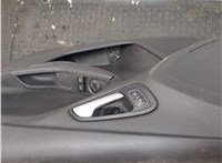 1857226, F1EBA22600BA3JA6 Ручка двери салона Ford Focus 3 2014-2019 10999417 #4