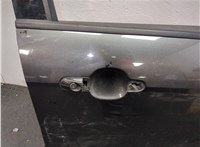 1857226, F1EBA22600BA3JA6 Ручка двери салона Ford Focus 3 2014-2019 10999417 #5