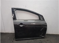 1857226, F1EBA22600BA3JA6 Ручка двери салона Ford Focus 3 2014-2019 10999417 #13