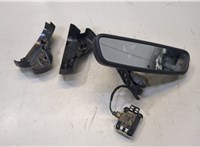  Зеркало салона Land Rover Range Rover Sport 2009-2013 8898638 #1