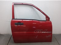  Дверь боковая (легковая) Suzuki Grand Vitara 1997-2005 8898679 #1