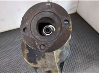  Редуктор моста Jaguar XF 2007-2015 8898769 #2