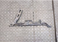  Кронштейн бампера Land Rover Range Rover Sport 2009-2013 8898797 #1