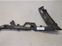  Кронштейн бампера Land Rover Range Rover Sport 2009-2013 8898797 #3