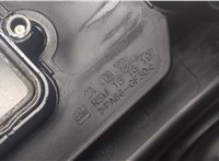  Крышка клапанная ДВС Opel Corsa D 2006-2011 8898869 #2