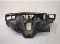  Кронштейн бампера Land Rover Range Rover Sport 2009-2013 8898919 #3