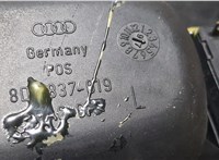  Ручка двери салона Audi A4 (B5) 1994-2000 8898974 #3