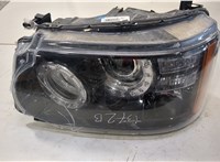 LR030758 Фара (передняя) Land Rover Range Rover Sport 2009-2013 8899015 #10