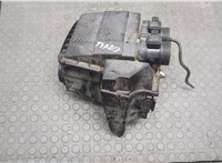  Корпус воздушного фильтра Land Rover Range Rover Sport 2009-2013 8899069 #1