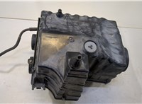  Корпус воздушного фильтра Land Rover Range Rover Sport 2009-2013 8899069 #11