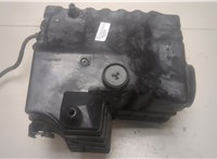  Корпус воздушного фильтра Land Rover Range Rover Sport 2009-2013 8899069 #13