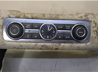 LR023521, LR029583, LR014015 Панель управления магнитолой Land Rover Range Rover Sport 2009-2013 8899157 #3