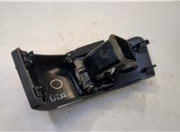 AH3219637A Дефлектор обдува салона Land Rover Range Rover Sport 2009-2013 8899173 #3