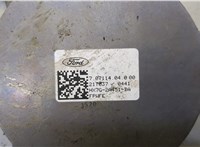 HX7G2A451BA Насос вакуумный Ford Escape 2020- 8899205 #4