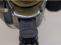  Клапан фазорегулятора Ford Escape 2020- 8899224 #4