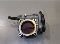  Заслонка дроссельная Subaru Impreza 2016-2019 8899265 #5